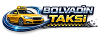 Bolvadin Taksi